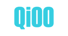 QiOO